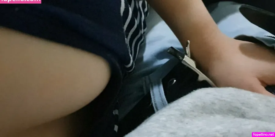 Lcb Adventures OnlyFans Thumbnail #iUgaqm9EnL