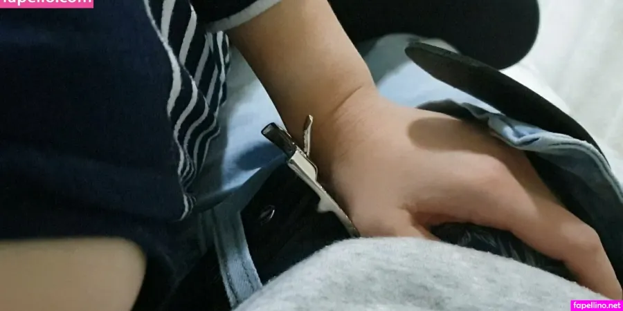 Lcb Adventures OnlyFans Thumbnail #ifjivC8Fu3