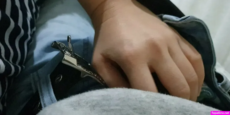 Lcb Adventures OnlyFans Thumbnail #kcrxVOhmbU