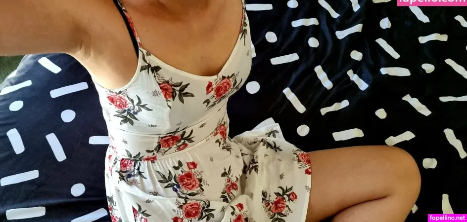 Lcb Adventures OnlyFans Thumbnail #nDJGfiL5bv