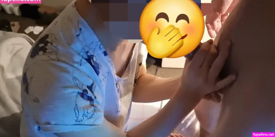 Lcb Adventures OnlyFans Thumbnail #rl4QVu1F3Y