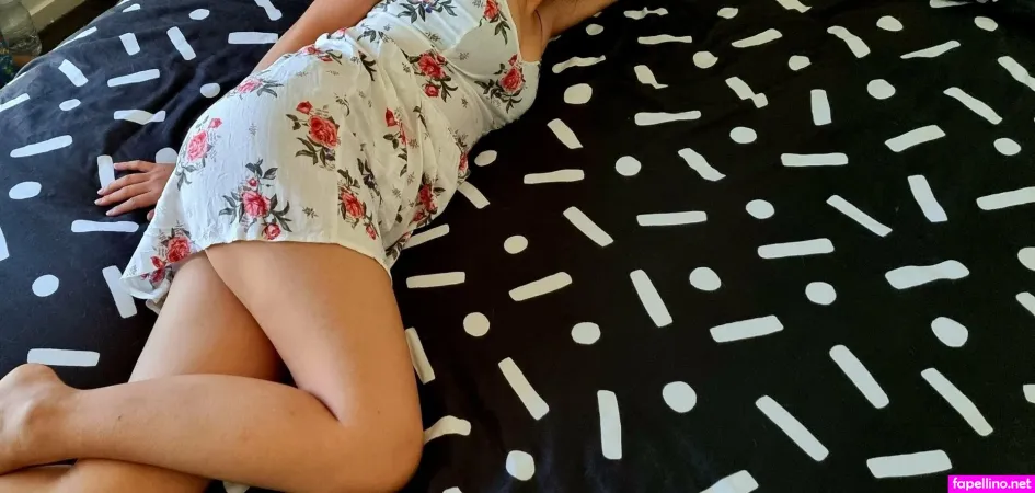 Lcb Adventures OnlyFans Thumbnail #xD94ZU0lTP