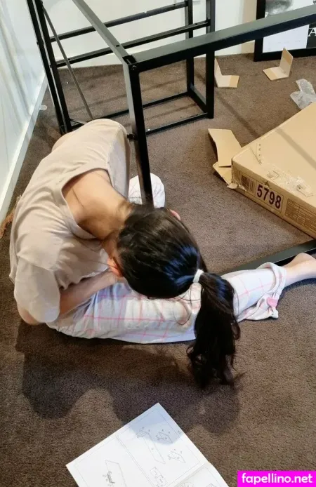 Lcb Adventures OnlyFans Thumbnail #xGxrhmpILD