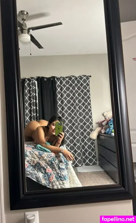 Lccalejandra OnlyFans Thumbnail #E6HM08l8S7