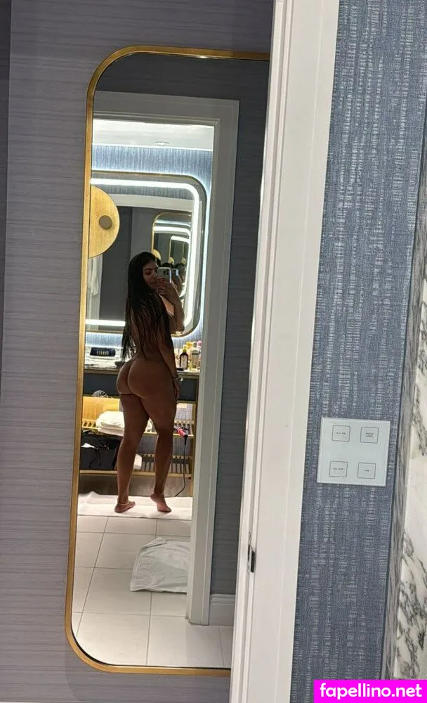 lcvalensi, u250293939 Nude Leaked OnlyFans Photo #RjkqZT5fAD