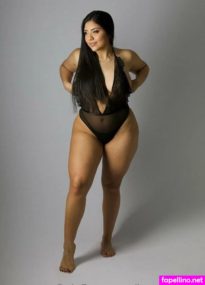 lcvalensi, u250293939 Nude Leaked OnlyFans Photo #ju0TWyZKvD