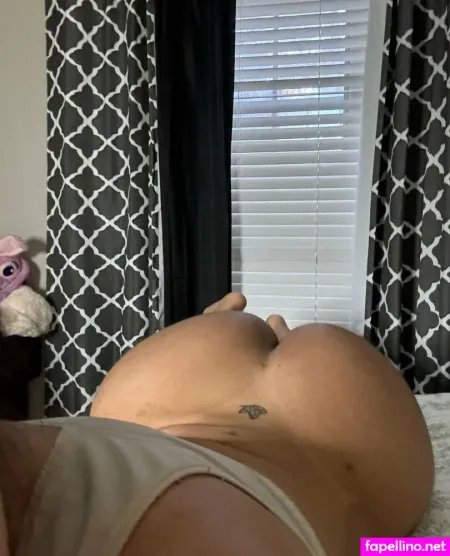 Lccalejandra OnlyFans Thumbnail #mZf7ksdwuT