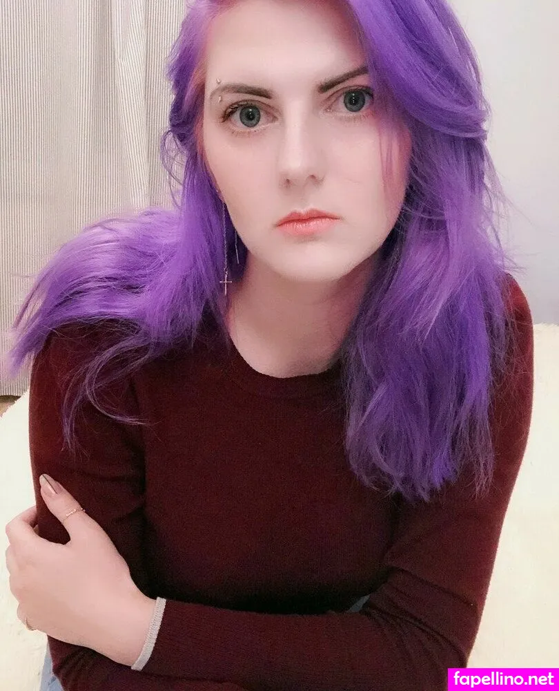 cinderellaseafiina, disneycinderella Nude Leaked OnlyFans Photo #2RnkhI0Gf8