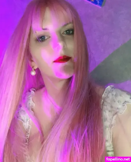 Lcinderella OnlyFans Thumbnail #D158tAQLTZ