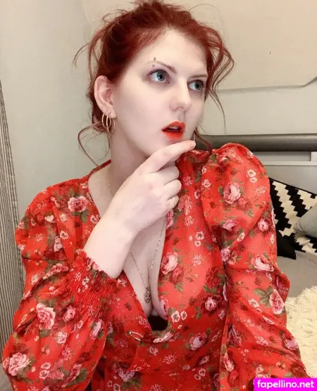 Lcinderella OnlyFans Thumbnail #eCKfeQlEFy