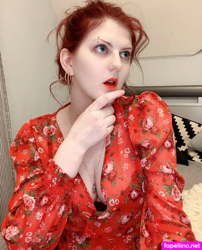 cinderellaseafiina, disneycinderella Nude Leaked OnlyFans Photo #eCKfeQlEFy