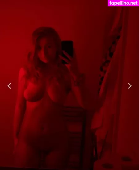 Lcj M13 OnlyFans Thumbnail #zmBfzBbpRG