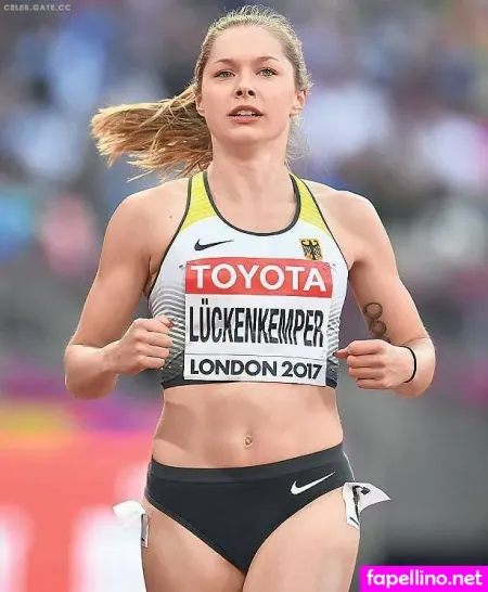 Lckenkemper OnlyFans Thumbnail #JuoDzWsI8y