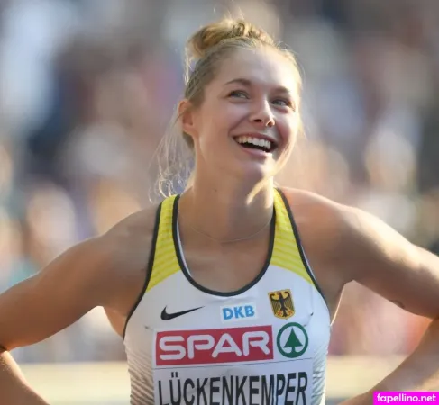 Lckenkemper OnlyFans Thumbnail #lkYI4tTKuc
