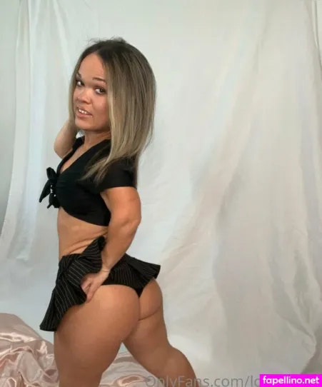 Lclikewhat OnlyFans Thumbnail #8R7doYXLYc