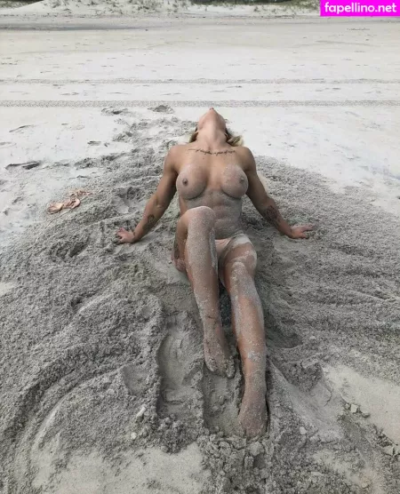 Lcpeachez88 OnlyFans Thumbnail #SDlG8IPoNv