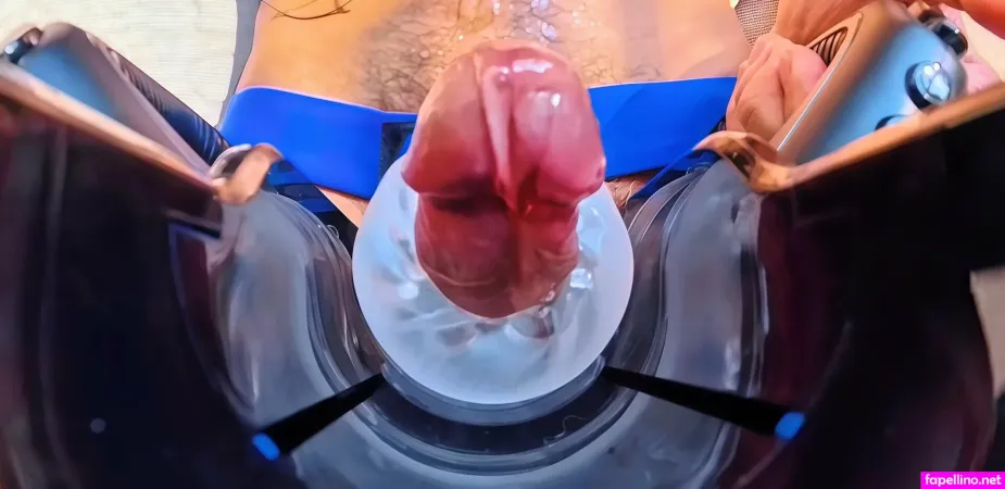 Lcs0603s Main Profile Photo