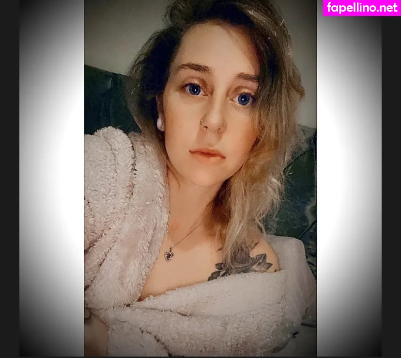 lcsimpson Nude Leaked OnlyFans Photo #Wahk9RU6TV