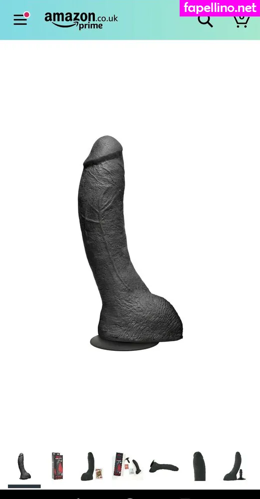 cumbster, lcumdumbster Nude Leaked OnlyFans Photo #chkdZ4ns8n