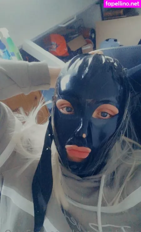 Lcumdumbster OnlyFans Thumbnail #ybxi1lpBjH