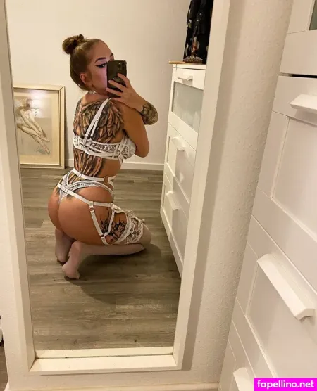 Ld Cranberry OnlyFans Thumbnail #0gWkKlarym