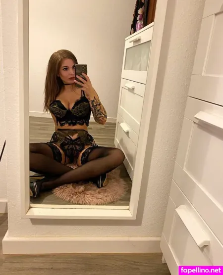 Ld Cranberry OnlyFans Thumbnail #D55oewwbgM