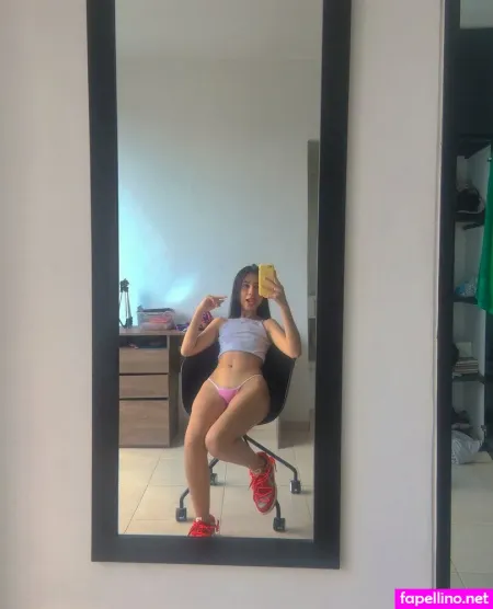 Ld021 OnlyFans Thumbnail #4jSh8UQ8Ob