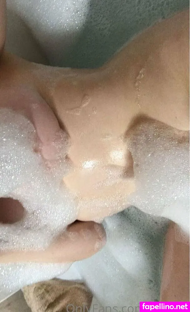 6luee6arbie Nude Leaked OnlyFans Photo #iILU7e1GSl