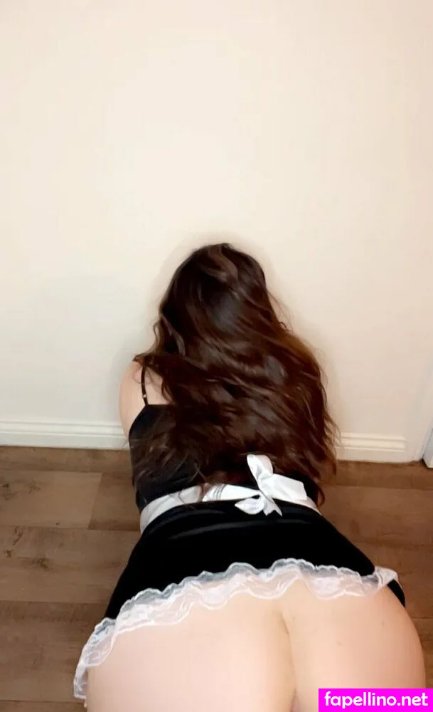 6luee6arbie Nude Leaked OnlyFans Photo #kaH6FkHHUE