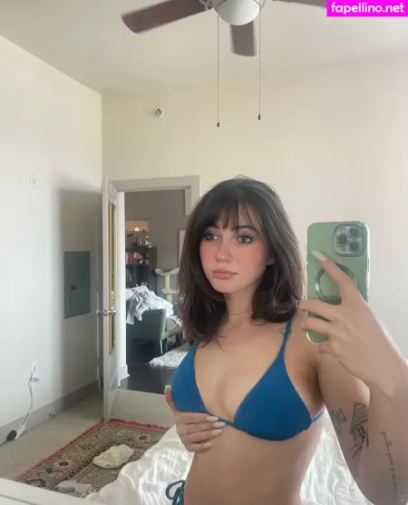 Ldg8967 OnlyFans Thumbnail #DMzTueCtIy