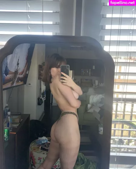 Ldg8967 OnlyFans Thumbnail #tvdQZmGx9x