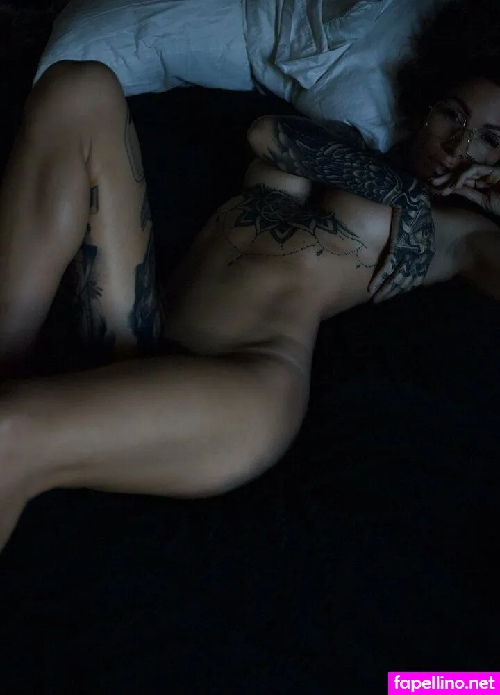 ldmfitmodel Nude Leaked OnlyFans Photo #3IQ8WN9f23