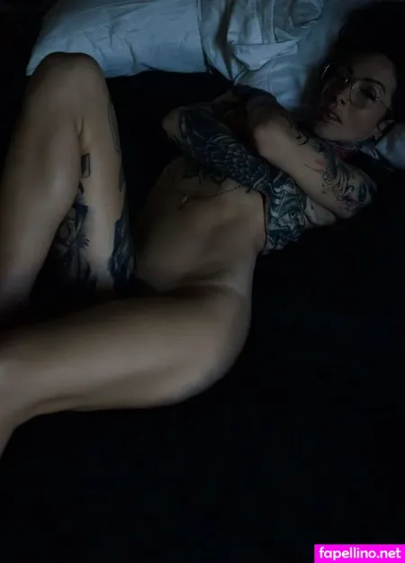 Ldmfitmodel 3 OnlyFans Thumbnail #DOisPl5FTg