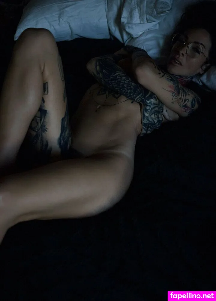 ldmfitmodel Nude Leaked OnlyFans Photo #DOisPl5FTg