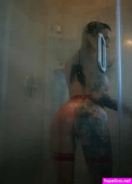 Ldmfitmodel 3 OnlyFans Thumbnail #EGh7uHpeo3