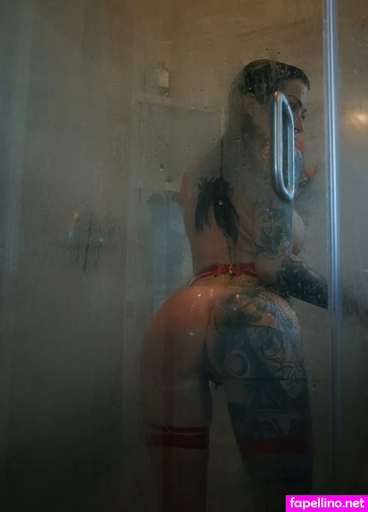 ldmfitmodel Nude Leaked OnlyFans Photo #EGh7uHpeo3