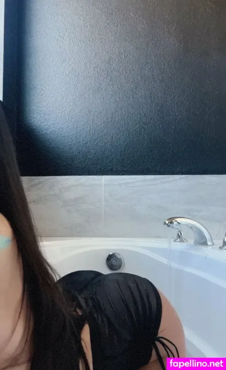 Ldmfitmodel 3 OnlyFans Thumbnail #qg7eG5Li2v