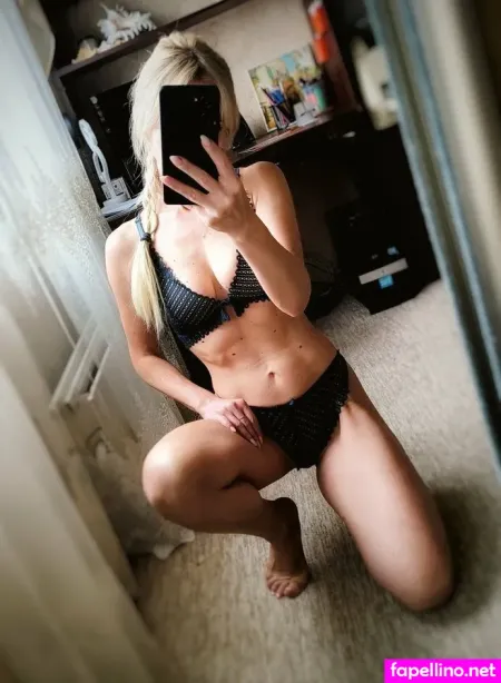 Ldmilalisa1 OnlyFans Thumbnail #16GroHWhM3