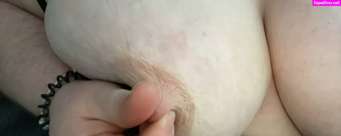 Ldnbbw OnlyFans Thumbnail #R4HeWTWmKY