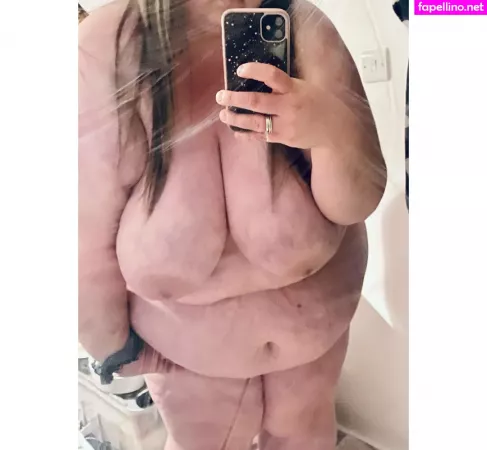 Ldnbbw OnlyFans Thumbnail #eTLUkPZosx