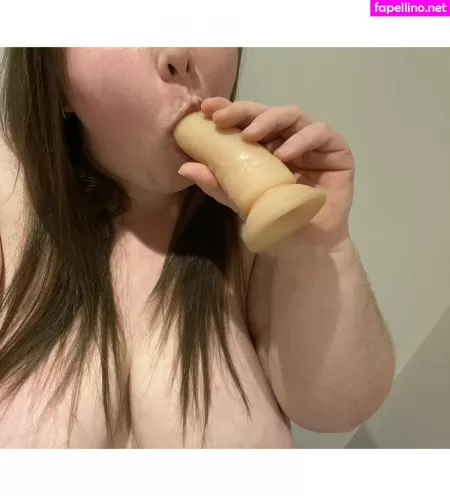 Ldnbbw OnlyFans Thumbnail #tlM8Z46la0