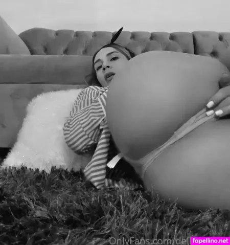 Ldrc OnlyFans Thumbnail #jbcKFO3EUa