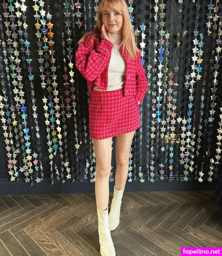 Ldshadowlady OnlyFans Thumbnail #45TQNmRpM8