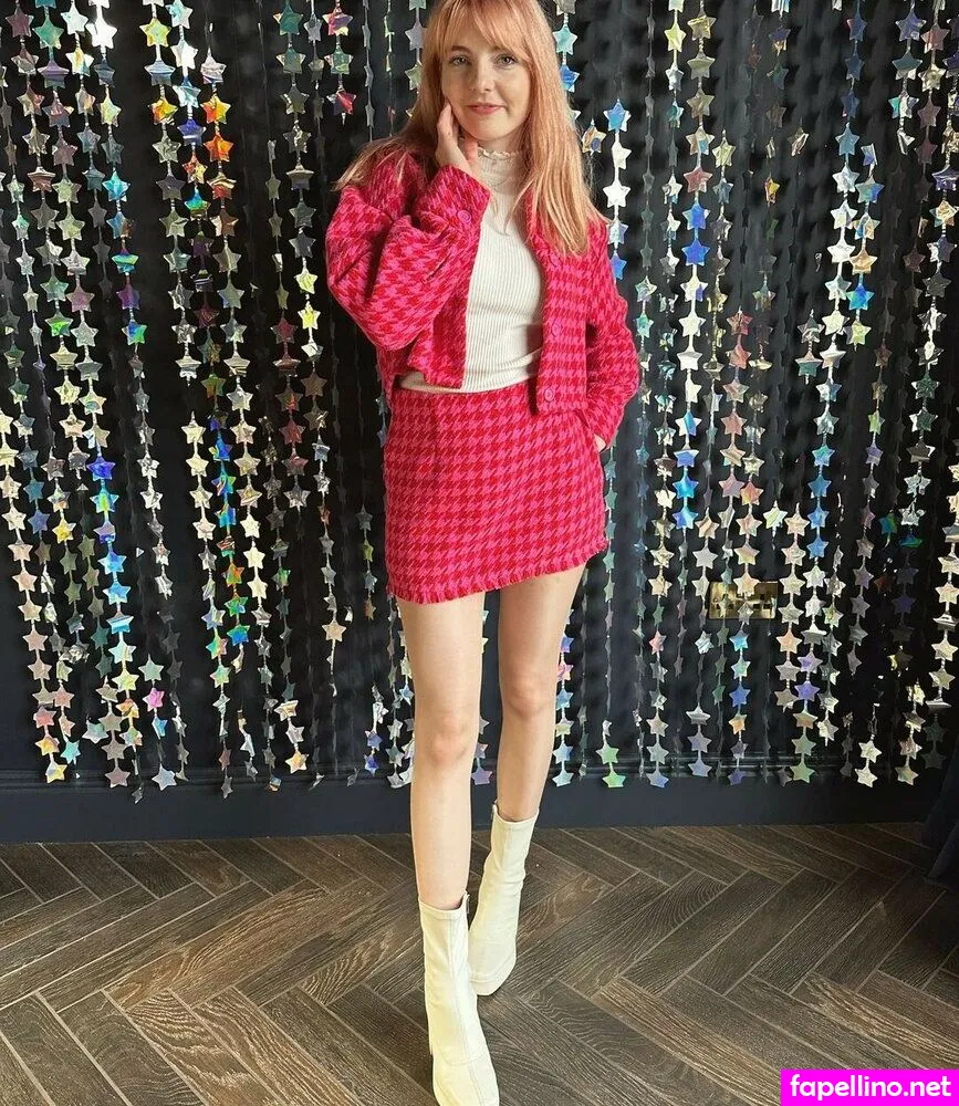 ldshadowlady Nude Leaked OnlyFans Photo #45TQNmRpM8