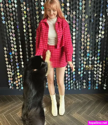 Ldshadowlady OnlyFans Thumbnail #5jiTtZMIDU