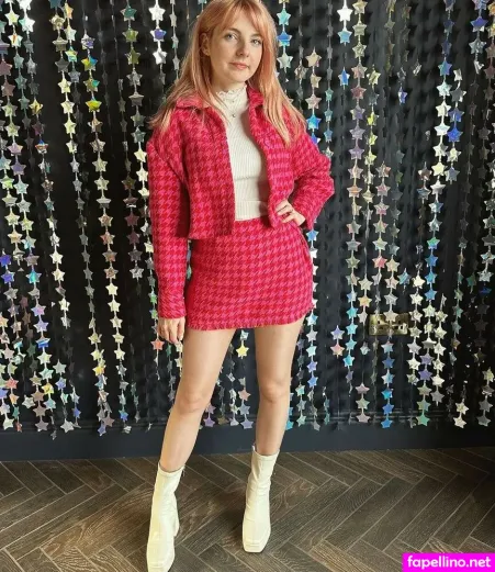 Ldshadowlady OnlyFans Thumbnail #7LyxigJIh7