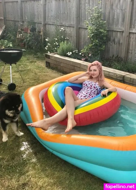 Ldshadowlady OnlyFans Thumbnail #9SeNaps5qg