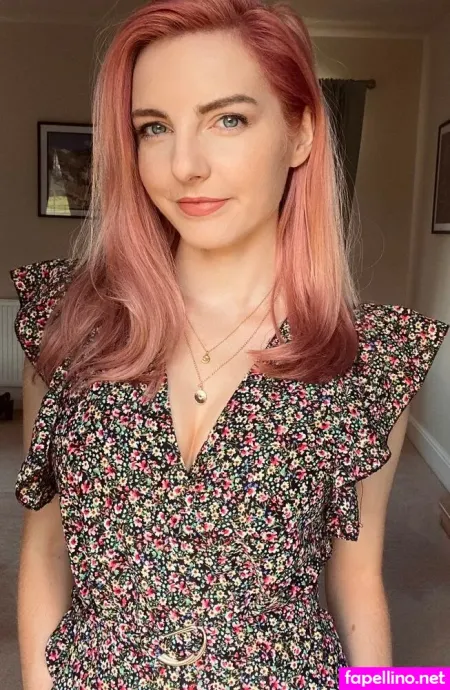 Ldshadowlady OnlyFans Thumbnail #9YEt1fx8yL