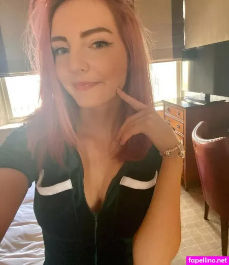 Ldshadowlady OnlyFans Thumbnail #BknPAiSbzb