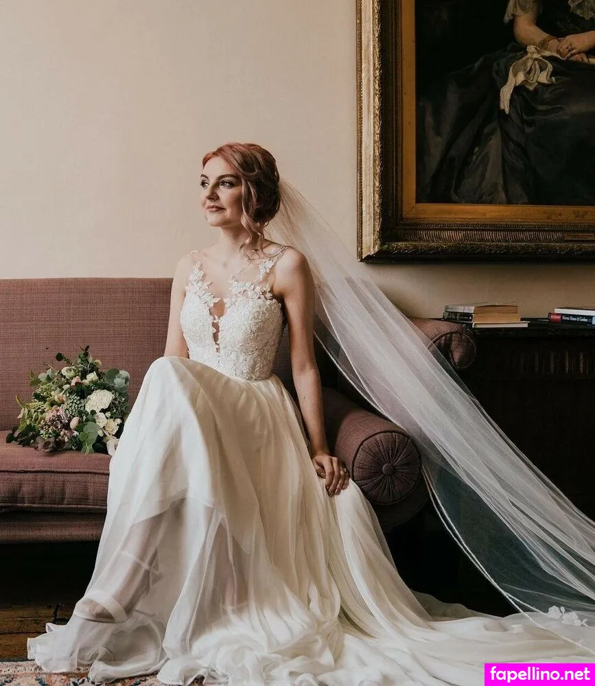 ldshadowlady Nude Leaked OnlyFans Photo #K5ObjWghJS